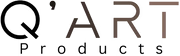 Q'Art Products