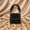 Jodha Crystal Mini Bag