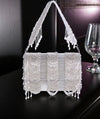 Dhoop Chandni Clutch