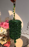 Chandni Crystal Bag