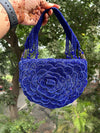 Aureya Cutdana Bag