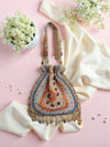 Zehra Luxe Potli