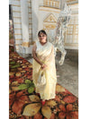 Zarrah Pearl Potli