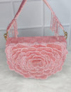 Aureya Cutdana Bag