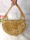 Aureya Cutdana Bag