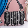 Dhoop Chandni Clutch