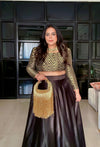 Araz Cutdana Bag