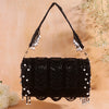 Dhoop Chandni Clutch
