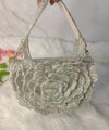 Aureya Cutdana Bag
