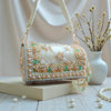 Aayra Crystal Heirloom Bag