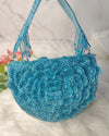 Aureya Cutdana Bag