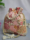 Aara Pearl Potli