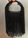 Araz Cutdana Bag
