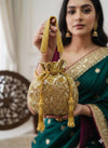 Noorani Potli
