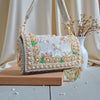 Aayra Crystal Heirloom Bag
