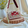 Aayra Crystal Heirloom Bag