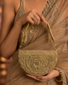 Aureya Cutdana Bag