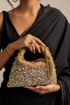Anara Embellished Bag