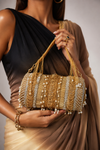 Dhoop Chandni Clutch