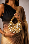 Ilyana Glow Bag