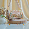 Aayra Crystal Heirloom Bag