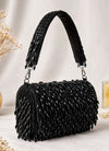 Rudra Beaded Bag
