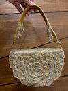 Aureya Cutdana Bag