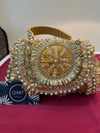 Noor Gota Bag