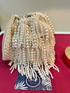Mehr Pearl Potli