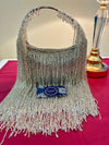 Araz Cutdana Bag