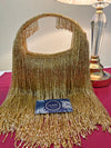 Araz Cutdana Bag