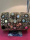Amaira Embellished Bag