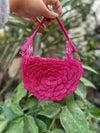 Aureya Cutdana Bag