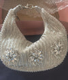 Soraya Cutdana Bag