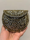 Nayab Kundan Mini
