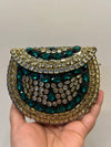 Nayab Kundan Mini