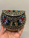 Nayab Kundan Mini
