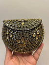 Nayab Kundan Mini