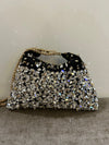Anara Embellished Bag