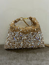 Anara Embellished Bag