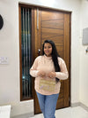 Eshaal Vanity Bag