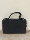 Eshaal Vanity Bag