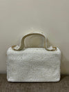 Eshaal Vanity Bag