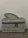 Eshaal Vanity Bag