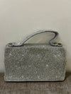 Eshaal Vanity Bag