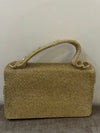 Eshaal Vanity Bag