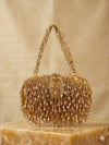 Vanika Fringe Bag