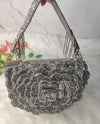 Aureya Cutdana Bag