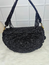 Aureya Cutdana Bag
