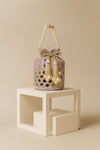 Suhani Mirror Bloom Potli